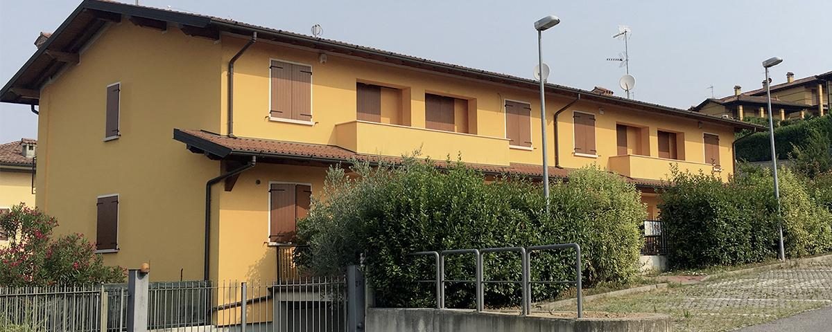 Masorny_Residenziali_Nuove_Capriano-del-Colle_Via-dei-Ronchi